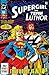 Supergirl/Team Luthor Special (1993) #1 (Superman (1987-2006))