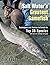 Salt Water's Greatest Gamefish by Tom Boyd