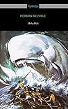 Moby-Dick