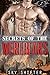 Secrets of the Werebears (S...