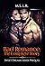 Bad Romance: The Complete S...