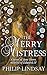 The Merry Mistress