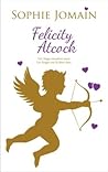 Felicity Atcock 1 by Sophie Jomain