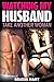 (Cuckquean) Watching My Husband Take Another Woman: FFM Romance