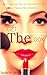 Get the Look: Top make up t...