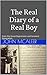 The Real Diary of a Real Boy: from the Great Depression and Greatest Generation