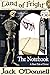 The Notebook: A Short Tale of Terror (Land of Fright Book 36)