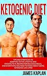 Ketogenic Diet: T...
