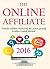 The Online Affiliate: Youtube Affiliate Marketing & Launch Jacking Product Launch Method