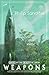 Guided By The Beauty Of Their Weapons: Notes on Science Fiction and Culture in the Year of Angry Dogs
