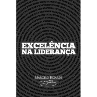 Excelência na Liderança