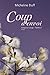 Coup d'envoi (Coup sur coup...