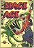 Space Ace 5 [A-1 No. 61]: f...