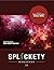 Splickety Magazine 2.3