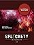 Splickety Magazine 2.3