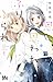 思い、思われ、ふり、ふられ 1 [Omoi, Omow...
