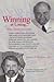 Winning at Losing...When Criminal Justice Fails by Dennis A. Challeen