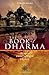 The Book of Dharma: Making Enlightened Choices