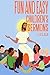 Fun and Easy Children's Sermons by Joe C. Ellis