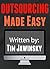 Outsourcing Guide by Tim Jawinsky