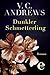 Dunkler Schmetterling (Die Orphan-Saga, #1)