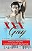 XXX Gay: 10 Book Bundle