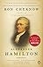 Alexander Hamilton by Ron Chernow