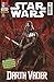 Star Wars Comicmagazin Band 5