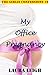 My Office Pregnancy: A Taboo Fertile Pregnancy Story (The Girlie Confessions 10)