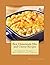 Best Homemade Mac and Cheese Recipes: Comfort Foods - Macaroni and Cheese