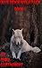 Blue Ridge Wolf pack (Cody ...