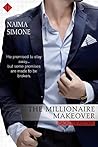 The Millionaire M...