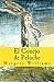 El Conejo de Peluche by Margery Williams Bianco El Conejo de Peluche by Margery Williams Bianco