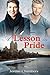 A Lesson in Pride by Jordan Chambers