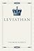 Leviathan