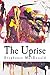 The Uprise: The Nephilim Ch...