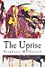 The Uprise: The Nephilim Chronicles