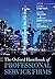 The Oxford Handbook of Prof...