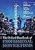 The Oxford Handbook of Professional Service Firms by Laura Empson