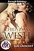 A Christmas Wish by Sam Crescent