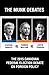 The 2015 Canadian Federal E...