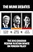 The 2015 Canadian Federal Election Debate on Foreign Policy by Steven  Harper
