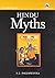 Hindu Myths