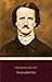 Edgar Allan Poe: The Comple...