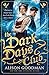 The Dark Days Club by Alison Goodman The Dark Days Club by Alison Goodman