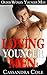 Loving Younger Men