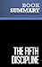Summary: The Fifth Discipline: Review and Analysis of Senge's Book