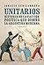 Unitarios: Historia de la facción política que diseñó la Argentina moderna (Spanish Edition)