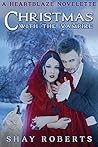 Christmas with the Vampire by Shay Roberts Christmas with the Vampire by Shay Roberts
