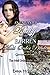 Mail Order Brides: An Unwanted Baby and the Barren Mail Order Bride: The Mail Order Baby Series